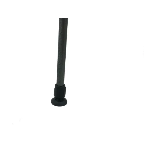 Bleu Canne Ergonomique