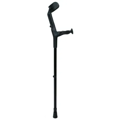 Elbow Crutch with Anatomic Grip Forta | Loja Ortopédica