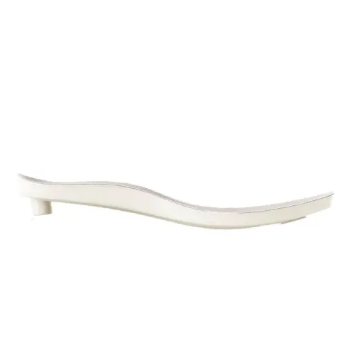 Plantilla Anatomica para Calzado Wash'Go