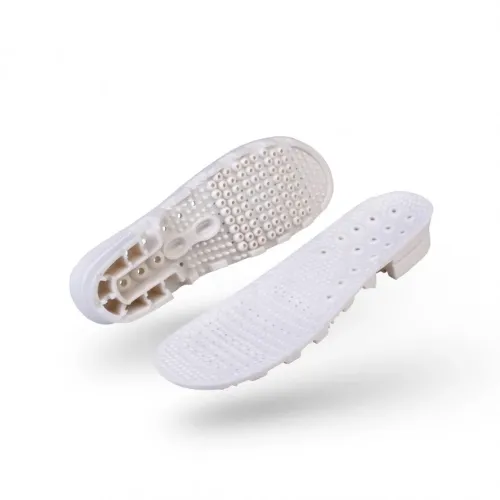 Professional Insole For Clogs Wock Clog