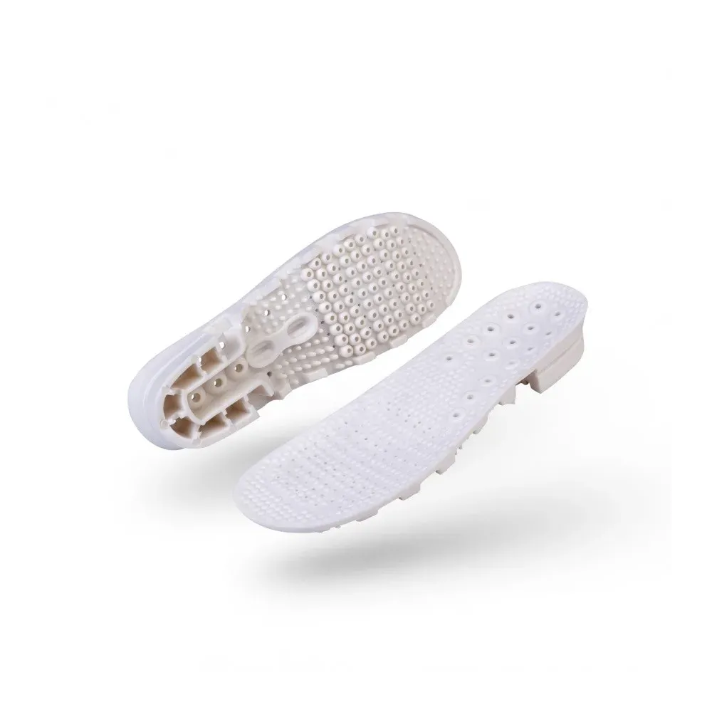 Professional Insole For Clogs Wock Clog