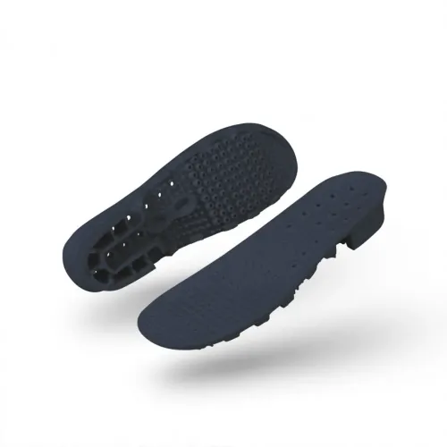 Palmilha Profissional Para Socas Wock Clog
