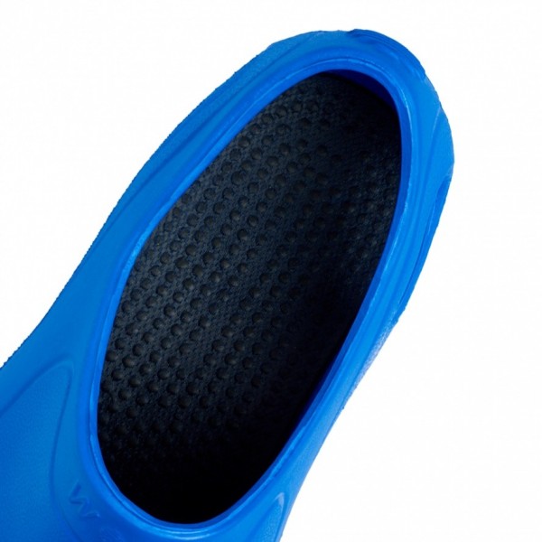 Professional Insole for Working Clogs Wock Everlite