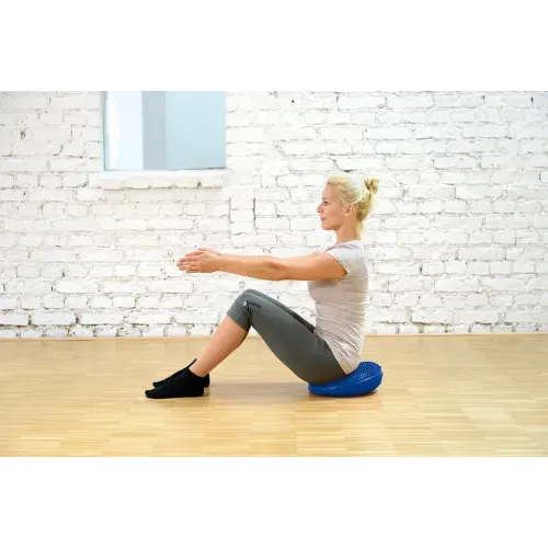 Coussin d’équilibre Balancefit