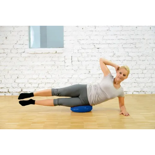 Coussin d’équilibre Balancefit