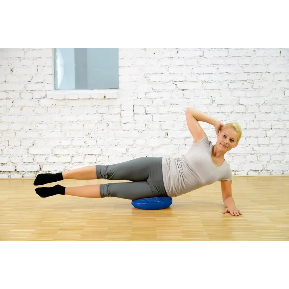 Coussin d’équilibre Balancefit