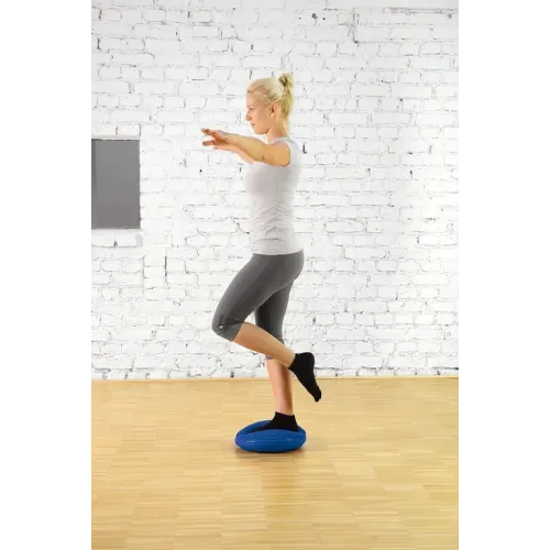 Coussin d’équilibre Balancefit