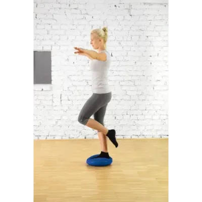 Coussin d’équilibre Balancefit