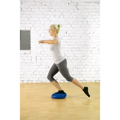Coussin d’équilibre Balancefit