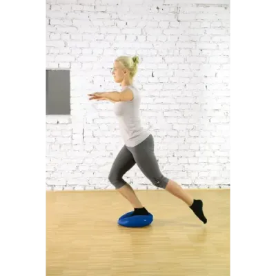 Coussin d’équilibre Balancefit