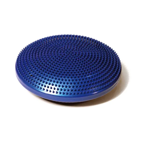 Coussin d’équilibre Balancefit