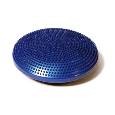 Coussin d’équilibre Balancefit