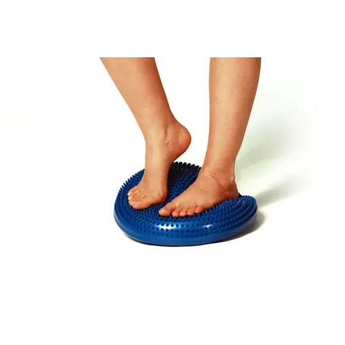 Coussin d’équilibre Balancefit