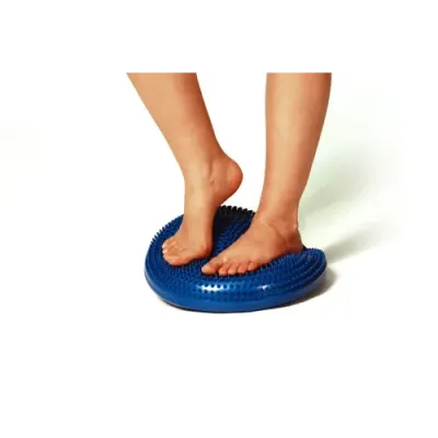 Coussin d’équilibre Balancefit