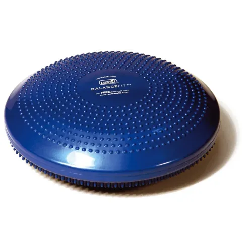 Coussin d’équilibre Balancefit