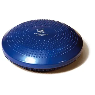 Coussin d’équilibre Balancefit