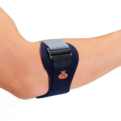 Epitec Epicondylitis Clamp