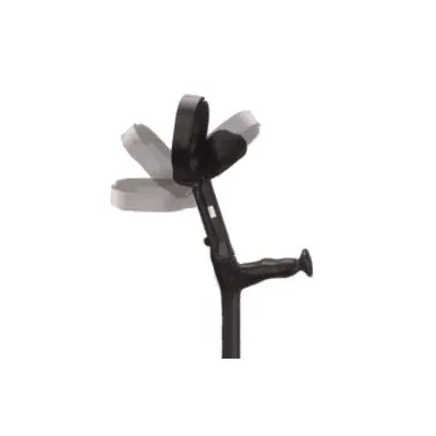 Elbow Crutch with Anatomic Grip Forta | Loja Ortopédica