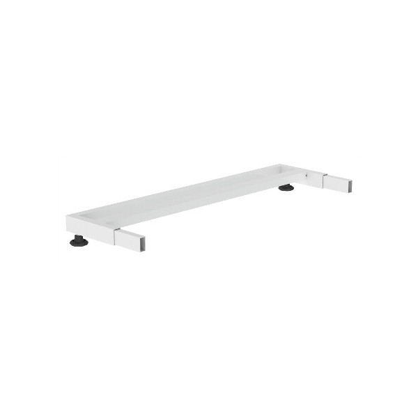 Extender for Articulated Bed