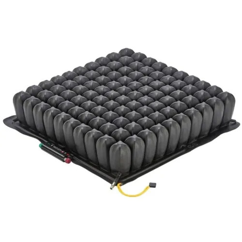 Roho Coussin Haut Profil Select