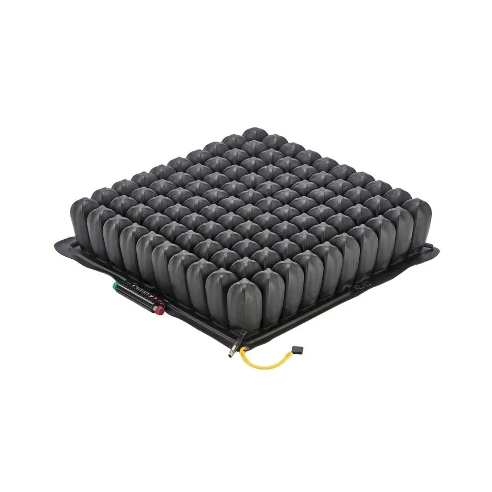 Roho Coussin Haut Profil Select