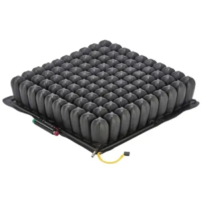 Roho Coussin Haut Profil Select