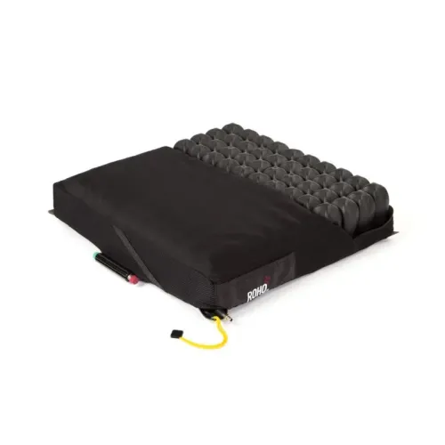 Roho Coussin Haut Profil Select