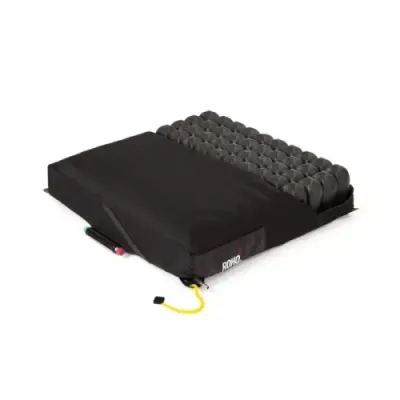 Roho Coussin Haut Profil Select