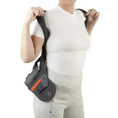 Dorso-lumbar Orthotosis Dorsotech