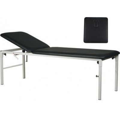 Marquesa de Massagem Altura 75 cm JMS