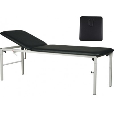 Mesa de masaje altura 75 cm JMS