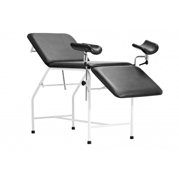 Simple Gynecological Massage Table
