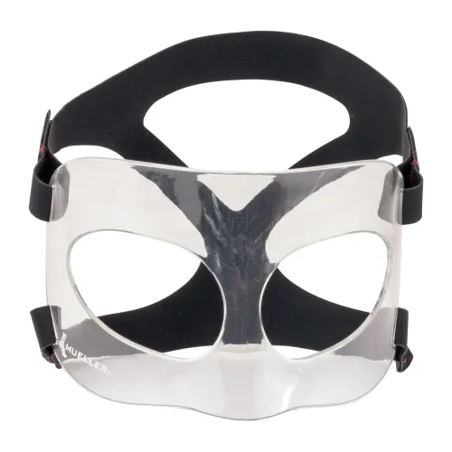 Mueller Nose Protection Mask