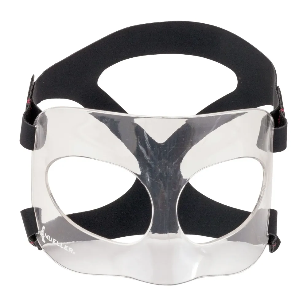 Masque de nez Mueller