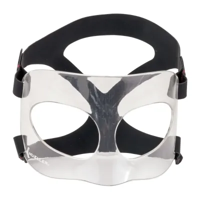 Masque de nez Mueller