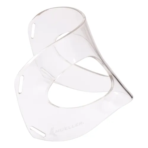 Mueller Nose Protection Mask