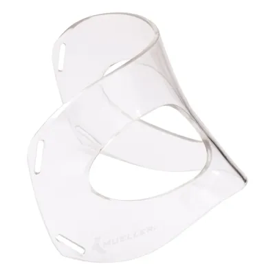Masque de nez Mueller