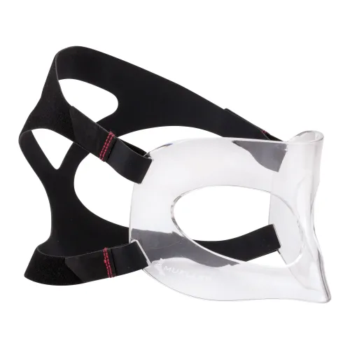 Masque de nez Mueller