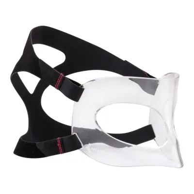 Masque de nez Mueller
