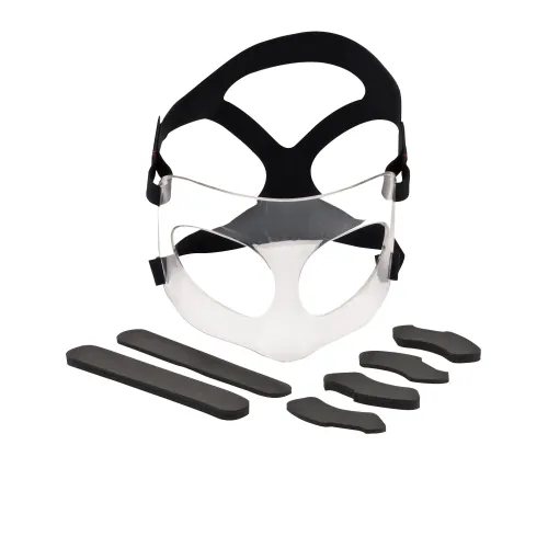 Masque de nez Mueller