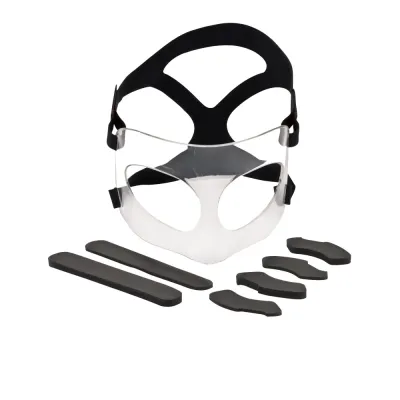 Mueller Nose Protection Mask