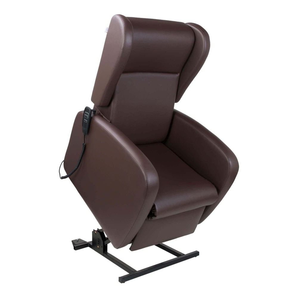 Armchair Exotic Electric with elevation Orthos XXI | Orthopedic Shop