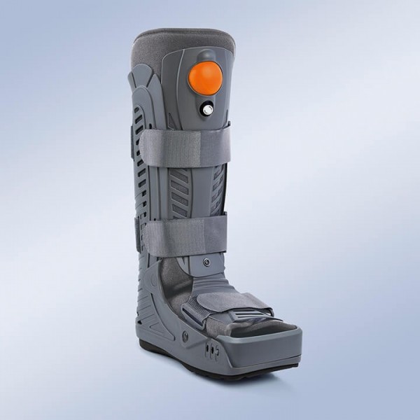 Fixed Inflatable Walker Boot