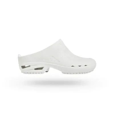 Blocs d’hôpital WOCK Bloc White