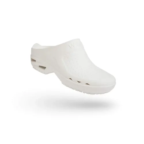 Blocs d’hôpital WOCK Bloc White