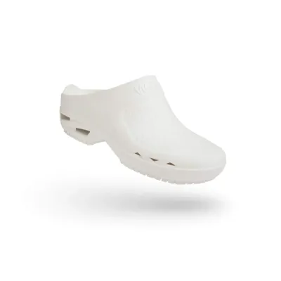 Blocs d’hôpital WOCK Bloc White