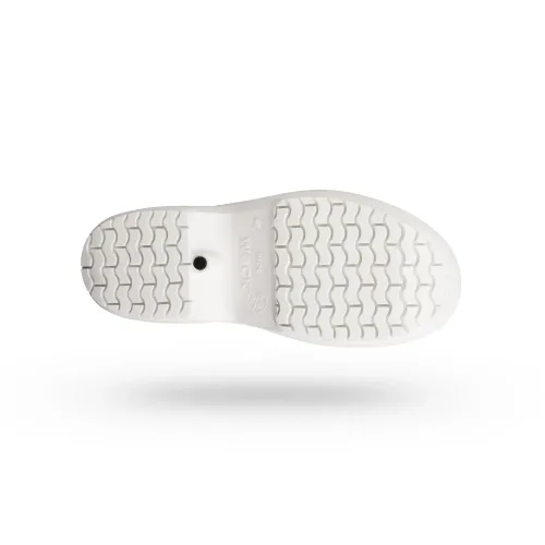 Blocs d’hôpital WOCK Bloc White