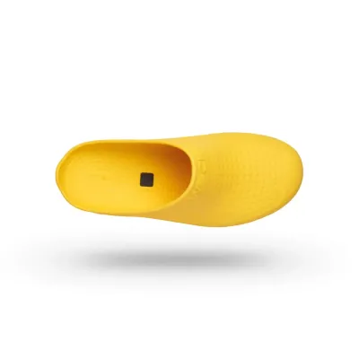 Soca Wock Bloc l Yellow
