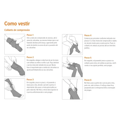 Instructions