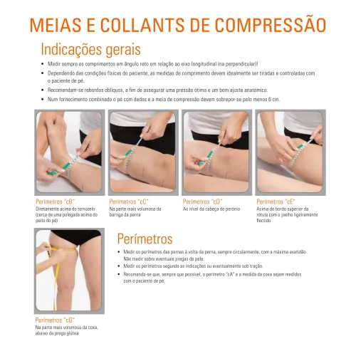 Juzo AD 2001 or 2002 Without ToeCap Compression Socks